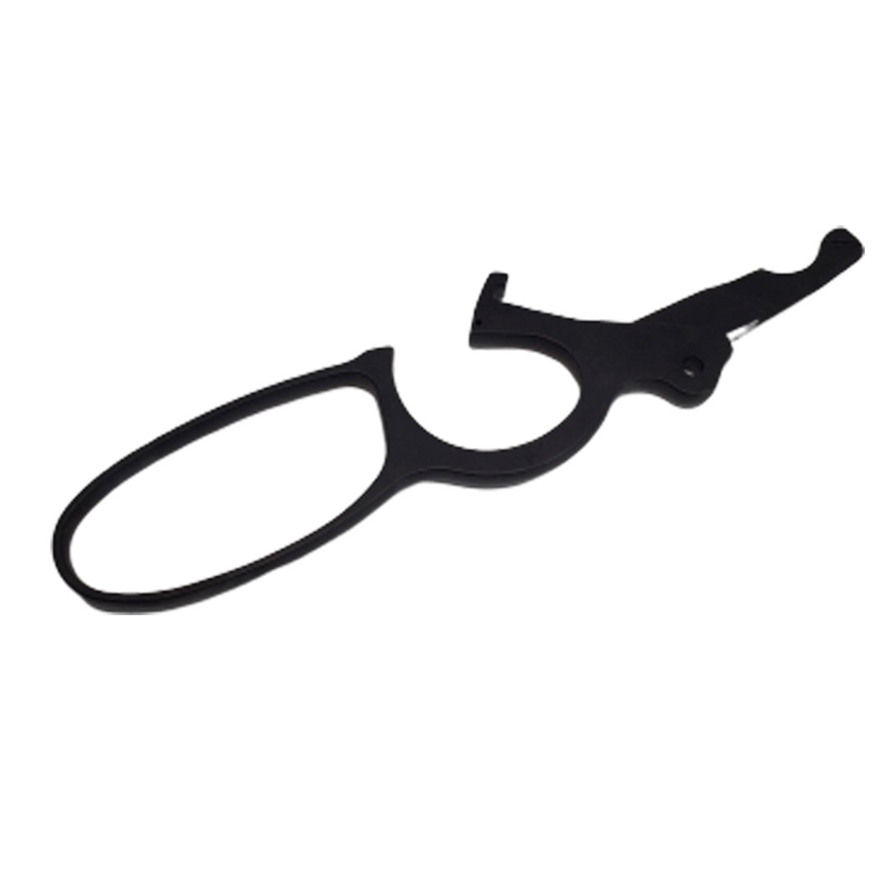 Rossi 95 Medium Lever Loop / Ladehebel - Langwaffenkaliber #