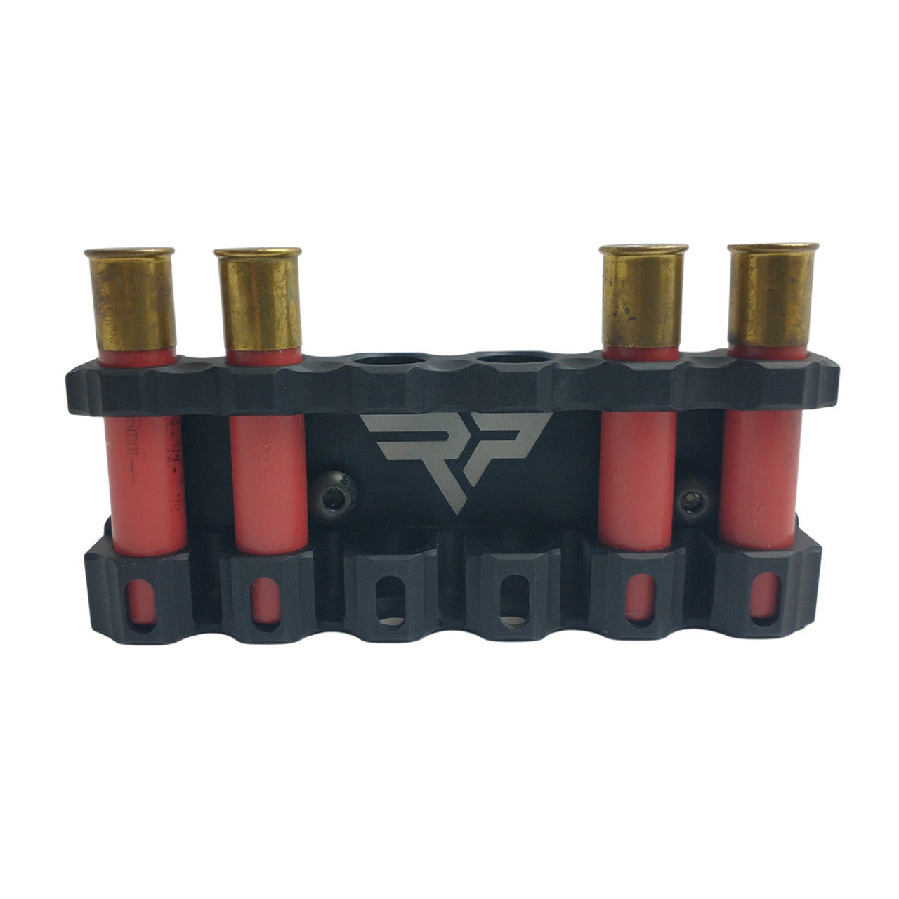 Ranger Point Precision M-LOK quiver