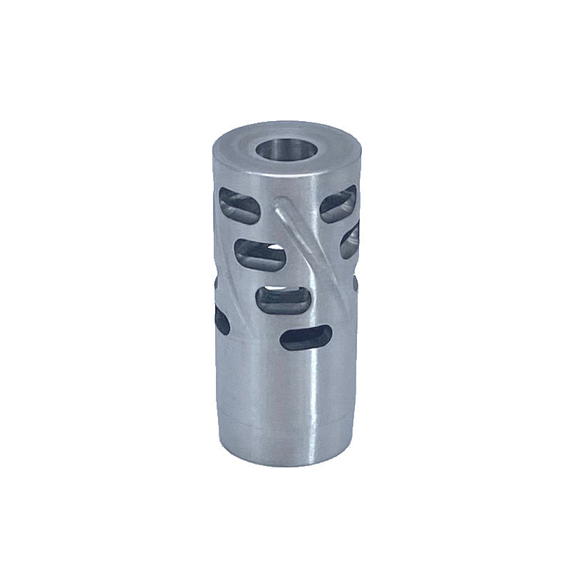 Kompensator / Mündungsbremse Comet für Marlin 336 SBL 30-30 stainless