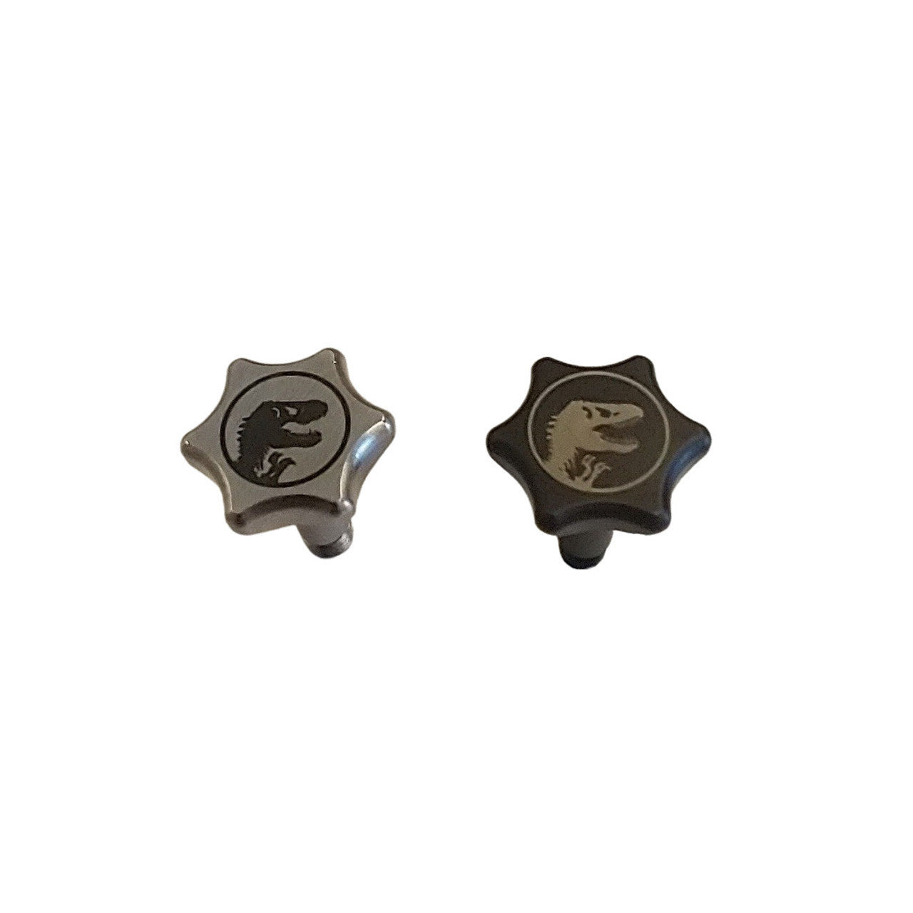 T-Rex Lever Quick Takedown Screw