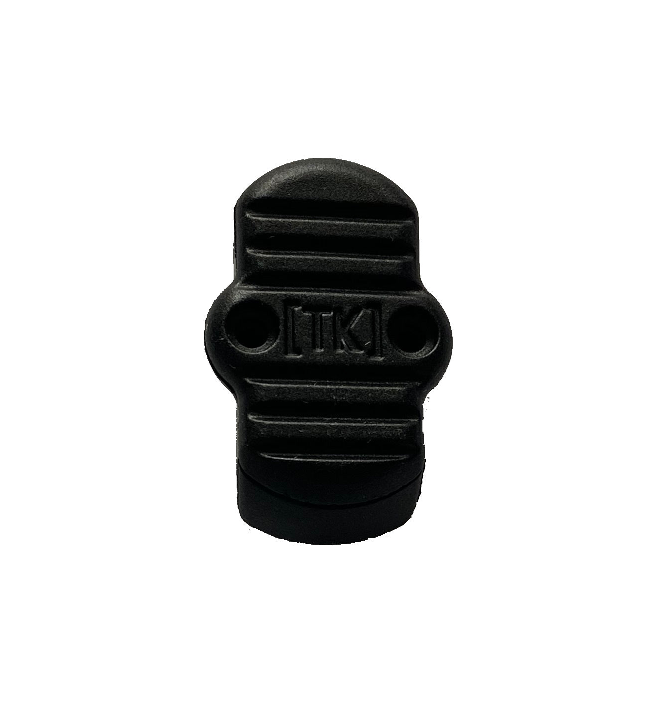 VictoryPRO verlängerter Magazinboden für SW22 Victory (2er Pack)