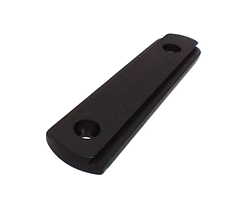 3/8" Montageschiene für Marlin 39A