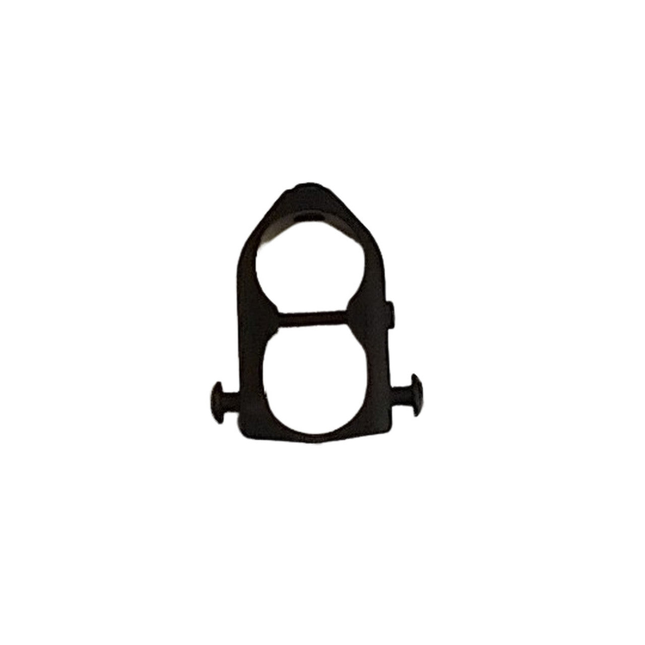 Marlin 336 / Rossi 92 Laufband für RPP Vorderschäfte #