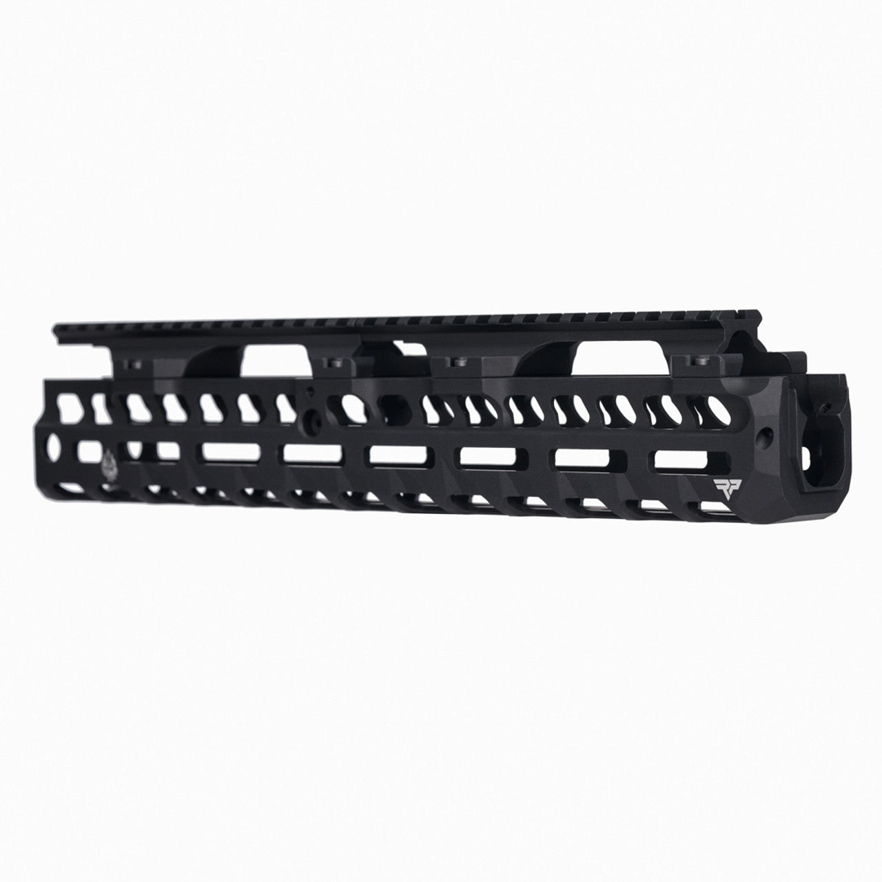 Costa Marlin M-LOK Rail handguard for barrel bands models