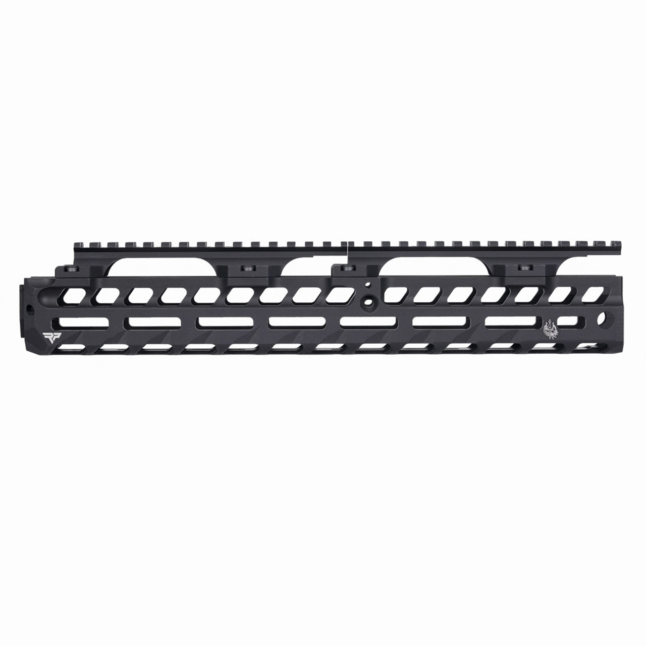 Costa Winchester 94 M-LOK rail system handguard