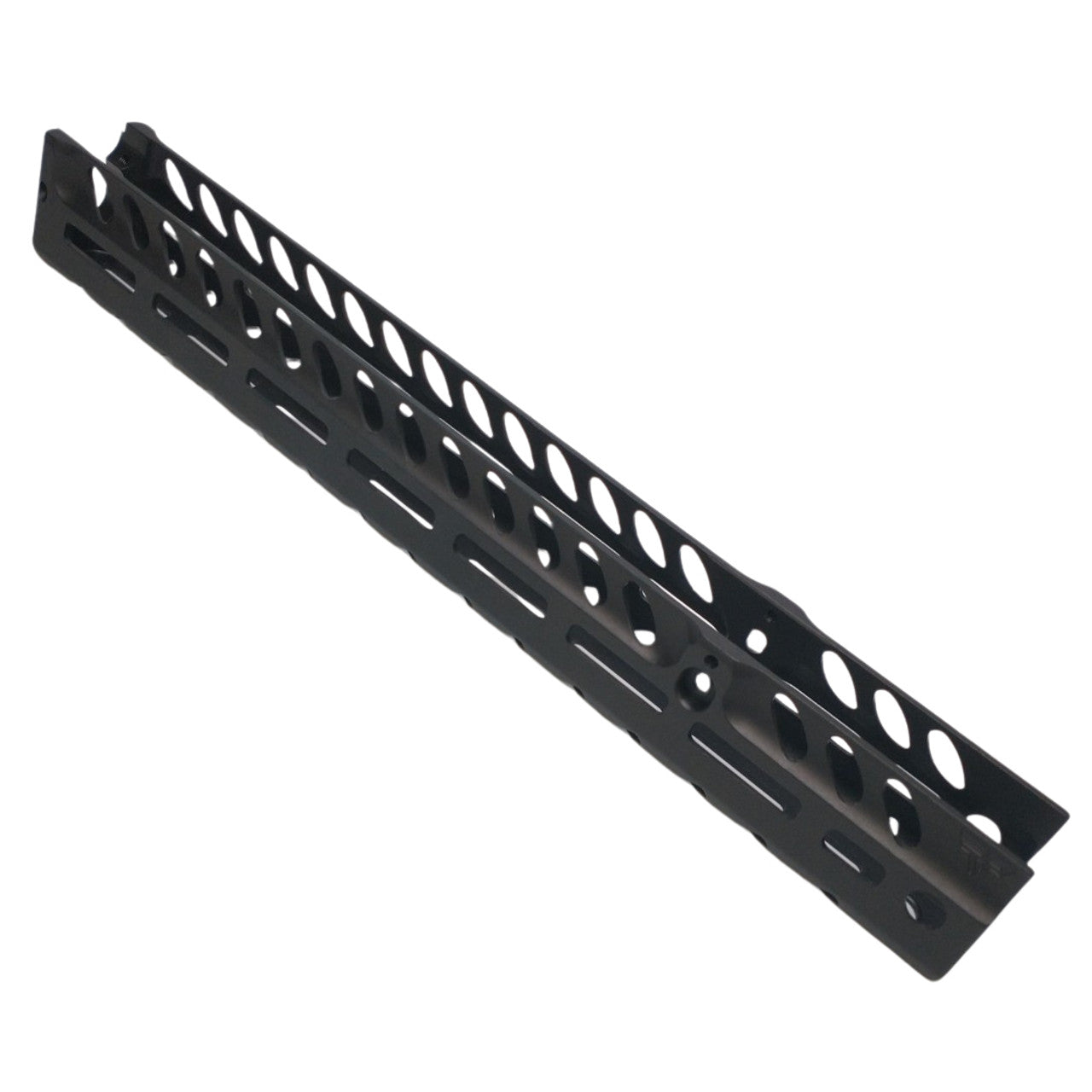 Gen 2 Vorderschaft / Handschutz für S&W 1854, M-LOK