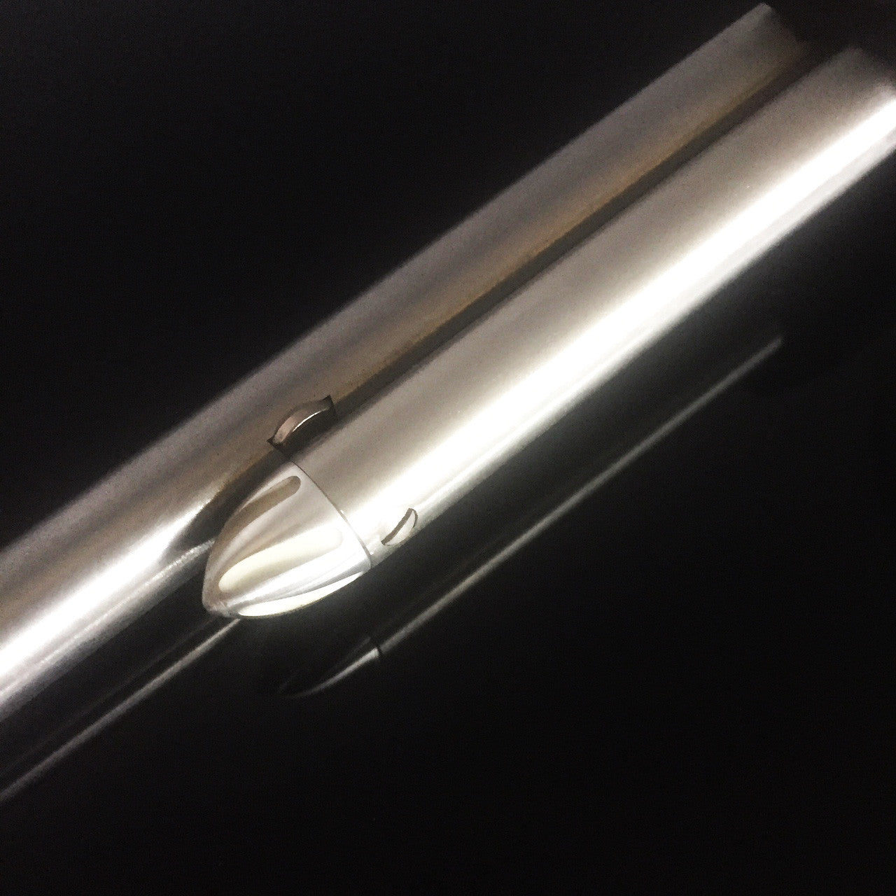 Magazin Endkappe für Marlin 1895 in 45-70 #