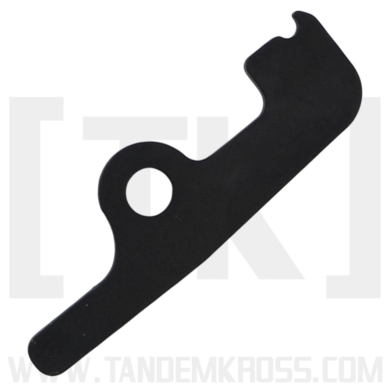 Eagle's Talon Ausziehkralle für Ruger PC Carbine #