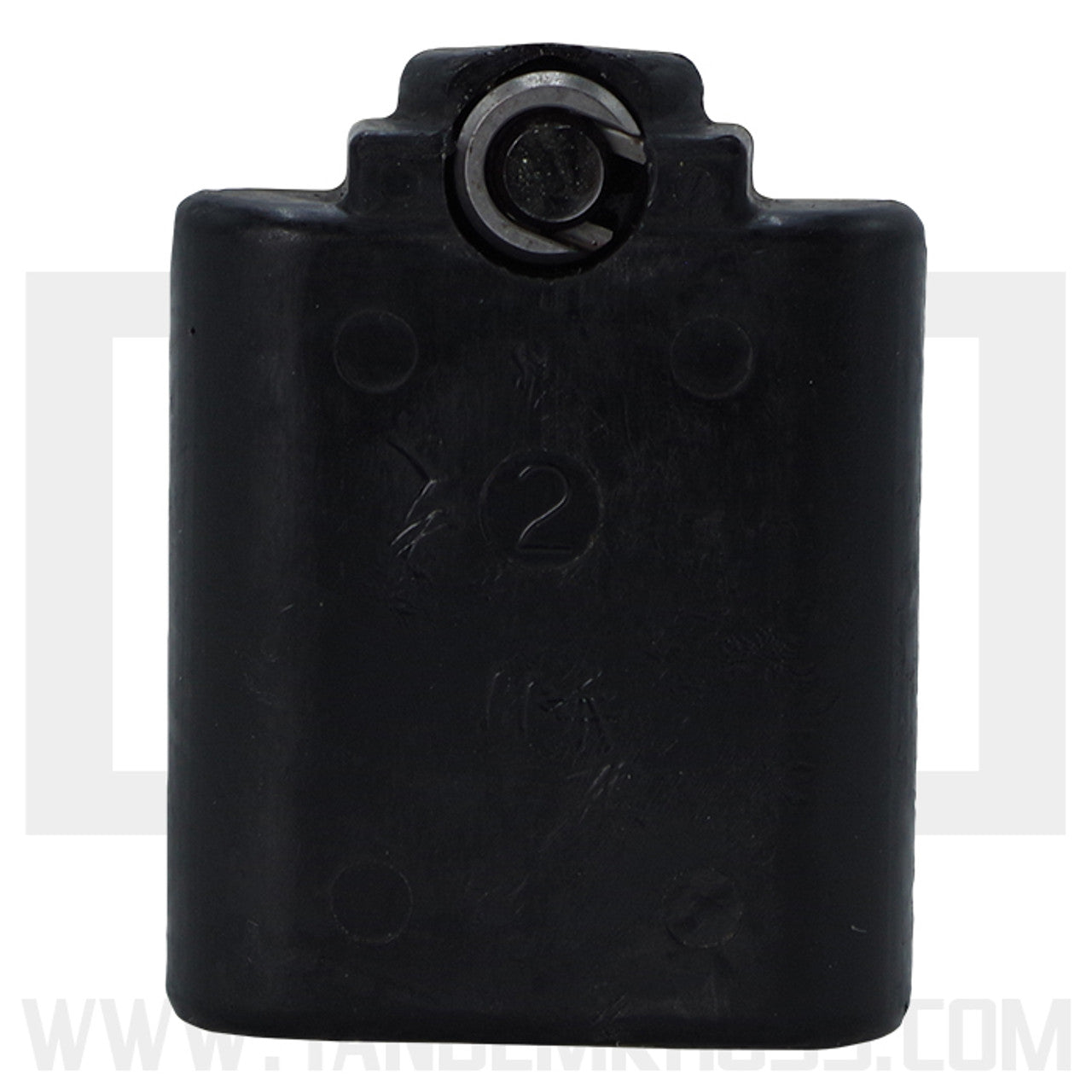 Verschlussfeder Halteklammer für Ruger PC Carbine #