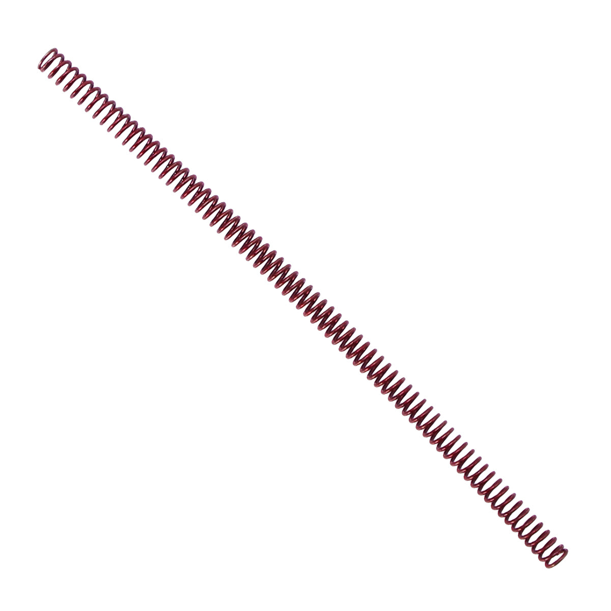 Verschlussfeder für Ruger PC Carbine