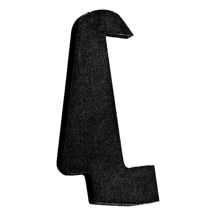 Eagle's Talon Ausziehkralle für Ruger 10/22 #
