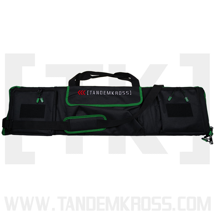 Tandemkase rifle bag by Rim/Edge – americangunparts.de