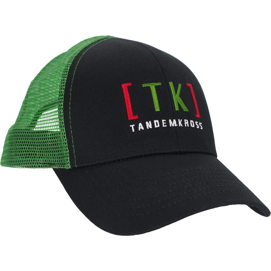 Käppi / Trucker Hat