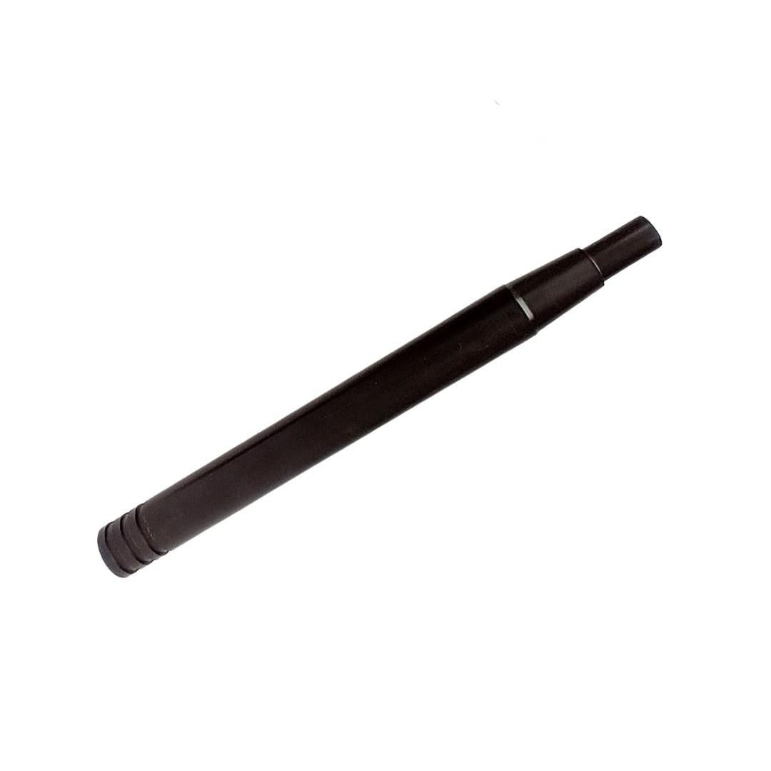 Putzstockführung für Marlin / Henry / Rossi 95 Unterhebelrepetierer