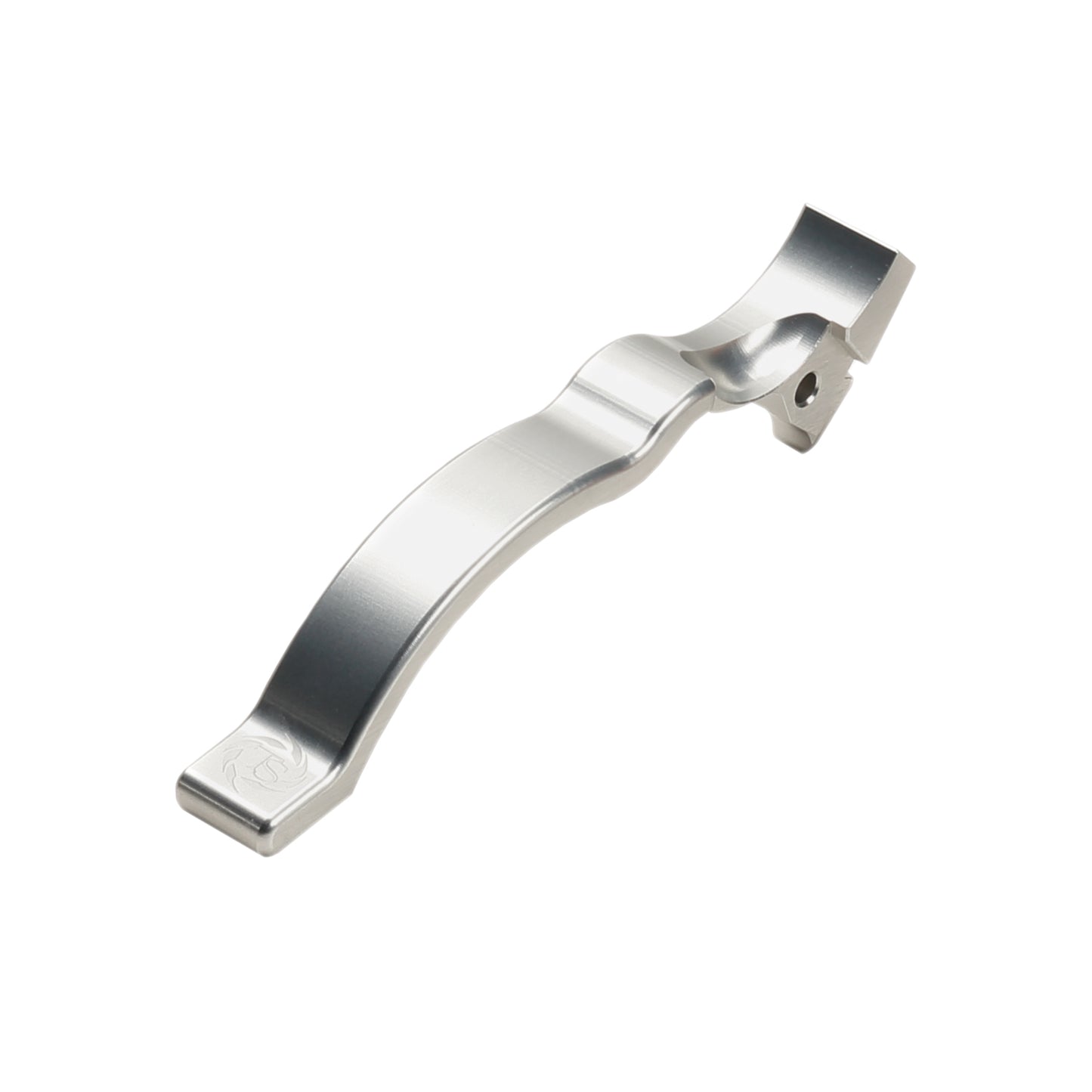 Verlängerter Magazinauslöser für Ruger 10/22 und X-RING Rifles #