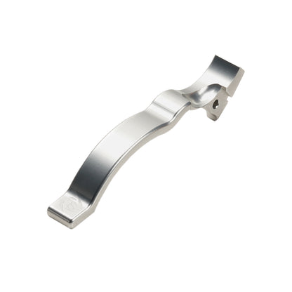 Verlängerter Magazinauslöser für Ruger 10/22 und X-RING Rifles #