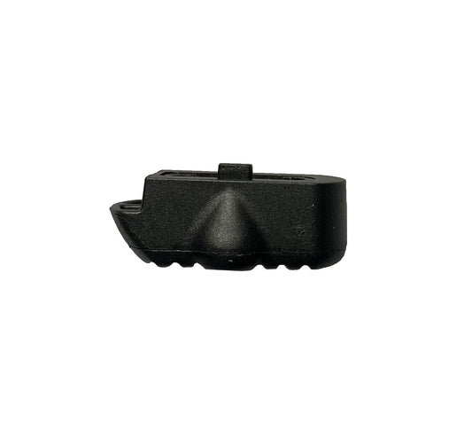 VictoryPRO Extended Magazine Bumper for Smith & Wesson SW22 Victory (2-pack)