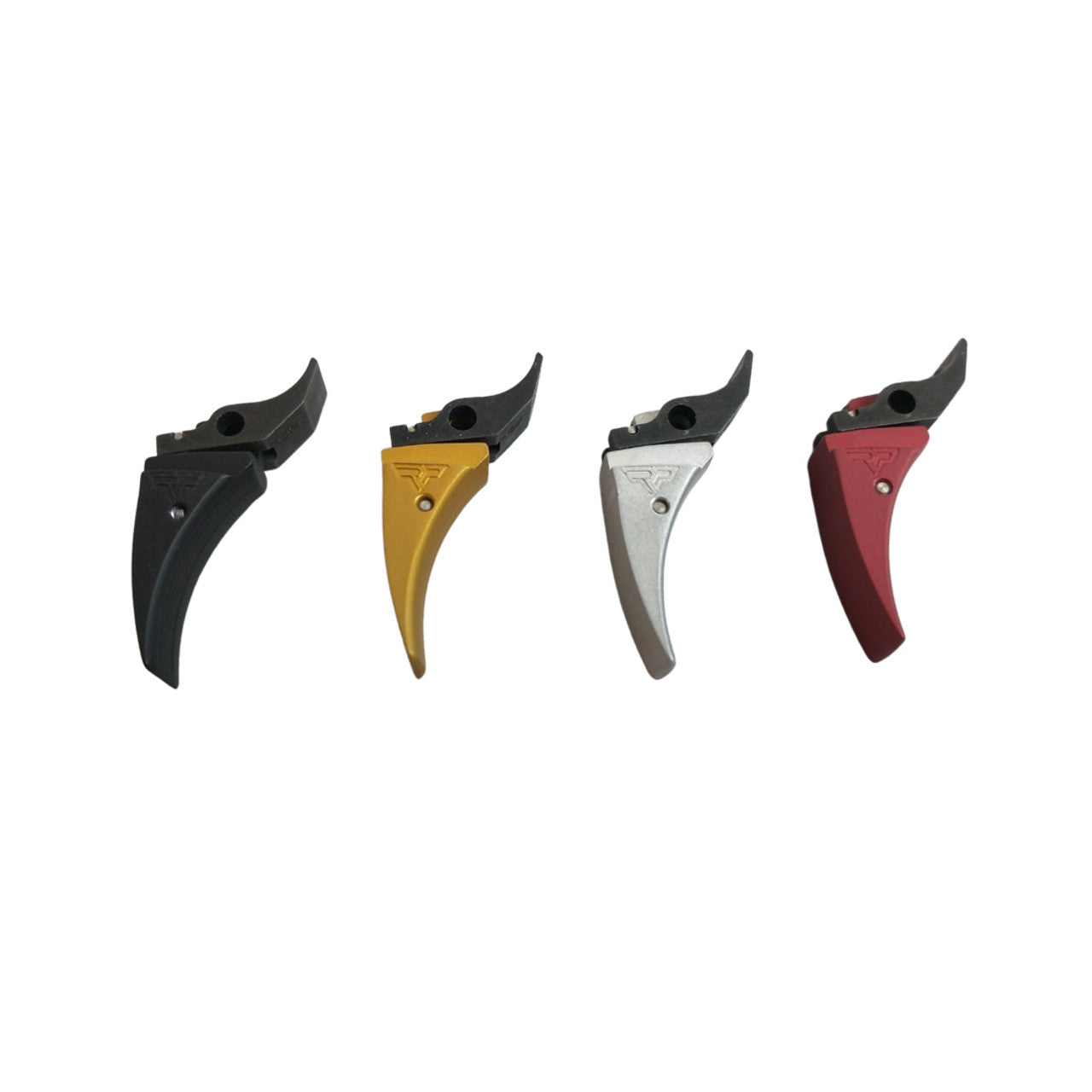 Ranger Point Precision Marlin Trigger | Reduce Weight, Remove Flop ...