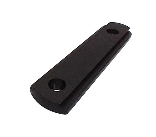 3/8" Montageschiene für Marlin 39A