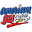 americangunparts.de logo
