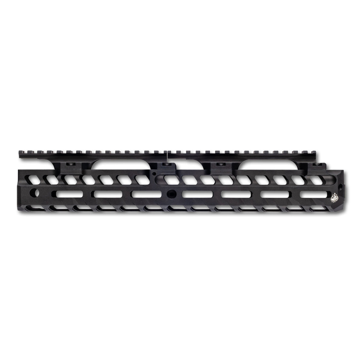 Citadel Ranger Ranger Point Precision Costa Rossi 92 & Citadel Vorderschaft m ...