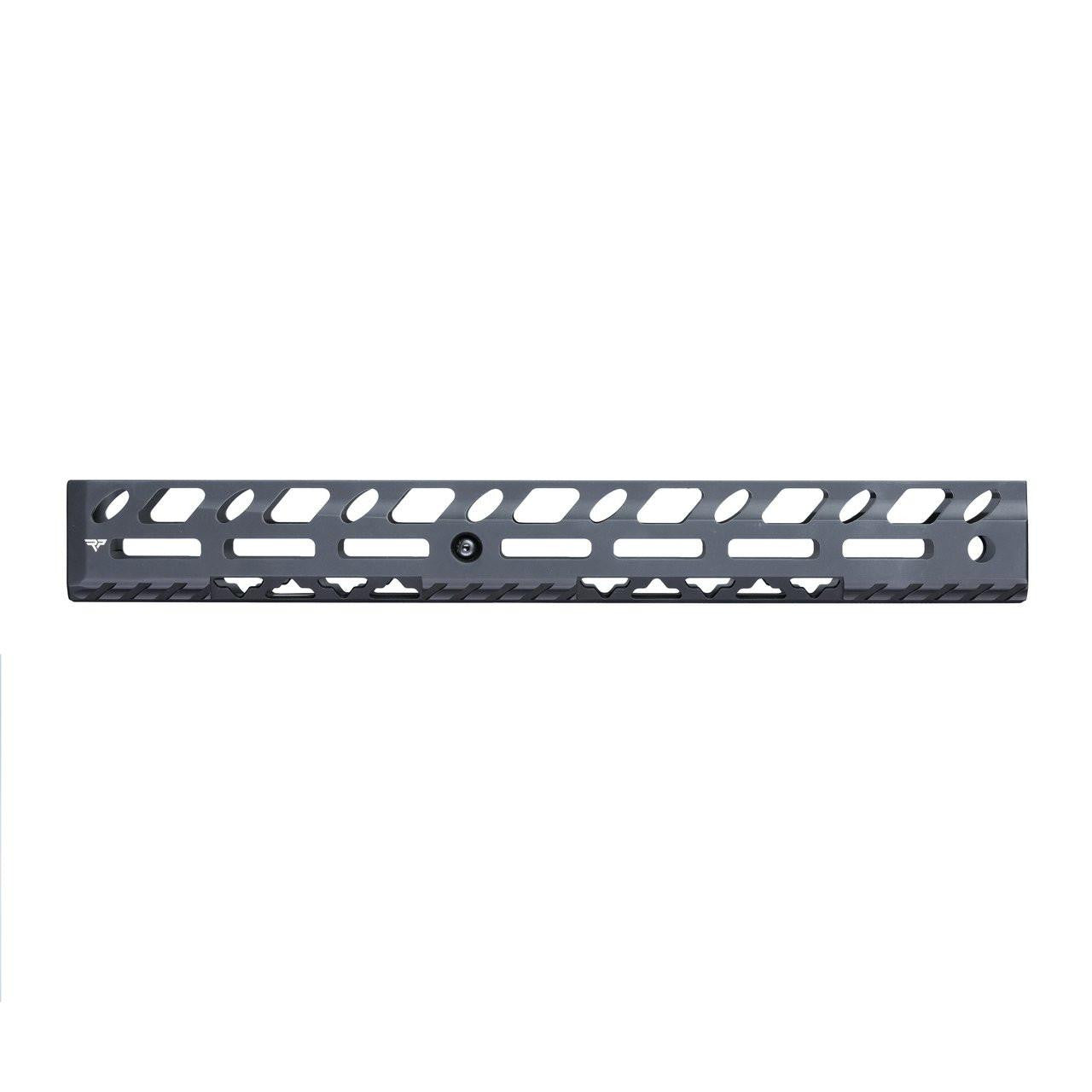 Henry Lever Supreme M-LOK Vorderschaft, .223/5.56, .300 Blackout, and 450 Bushmaster