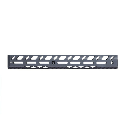 Henry Lever Supreme M-LOK Vorderschaft, .223/5.56, .300 Blackout, and 450 Bushmaster