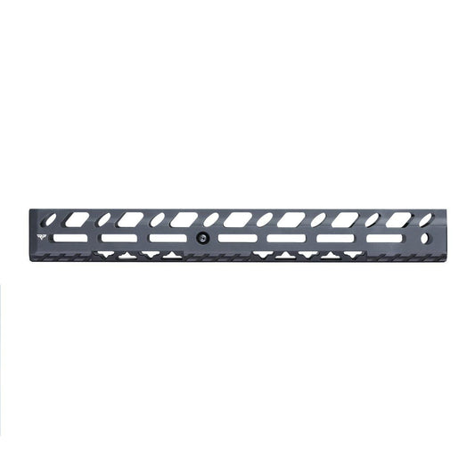 Henry Lever Supreme M-LOK Vorderschaft, .223/5.56, .300 Blackout, and 450 Bushmaster