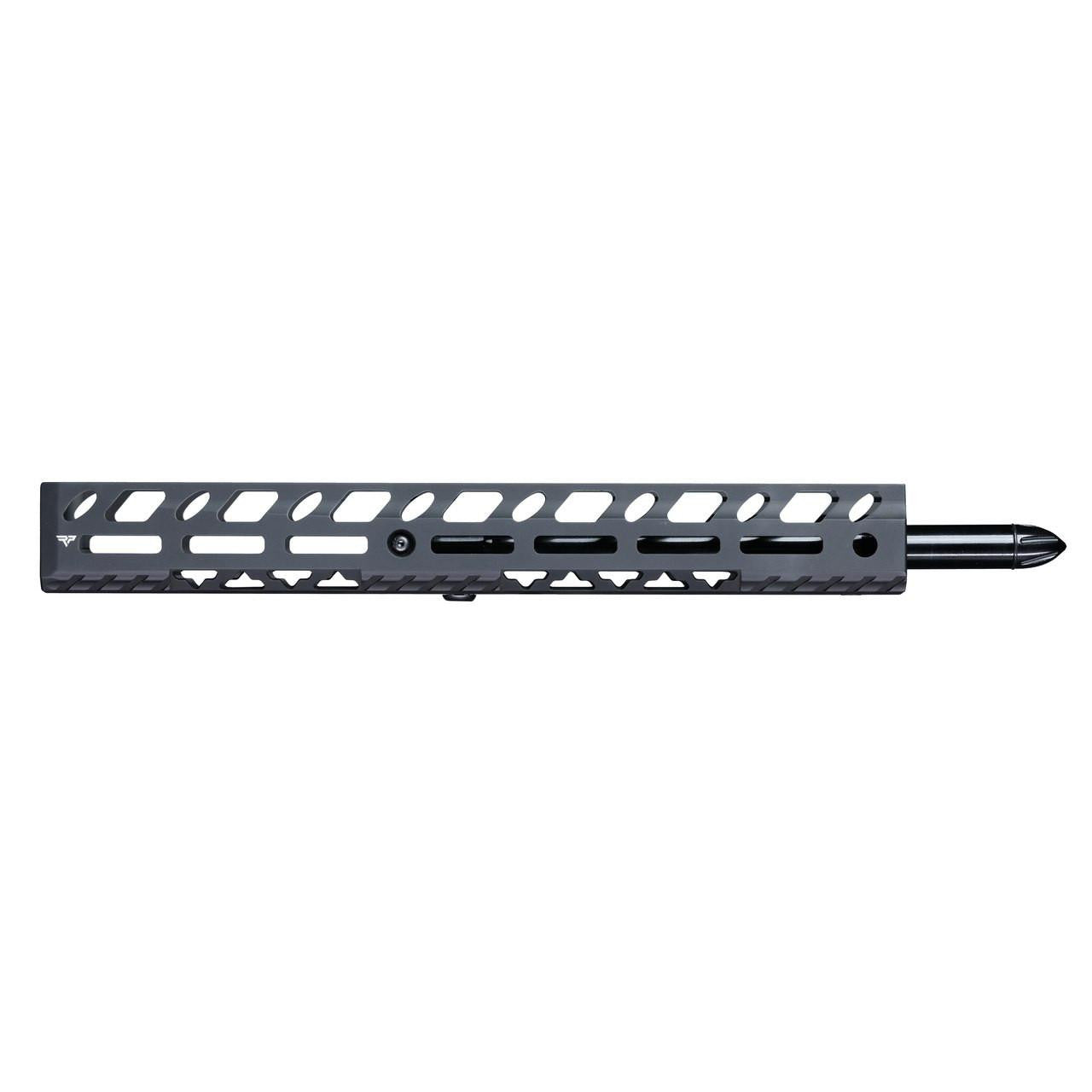 Henry Lever Supreme Magazinröhrendummy | .223/5.56, .300 Blackout, 450 Bushmaster