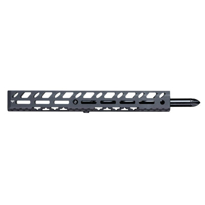 Henry Lever Supreme Magazinröhrendummy | .223/5.56, .300 Blackout, 450 Bushmaster