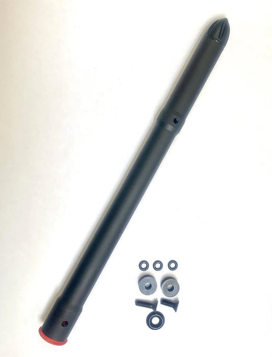 Henry Lever Supreme Magazinröhrendummy | .223/5.56, .300 Blackout, 450 Bushmaster