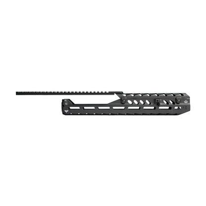 Rossi 95 PewView Rail System