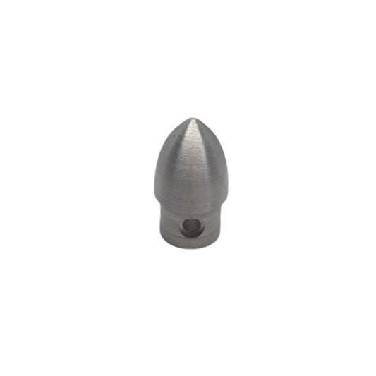 Magazin Endkappe für Marlin End Cap Modelle #