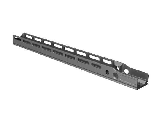 La Chassis Forend - fits Grey Birch La Chassis
