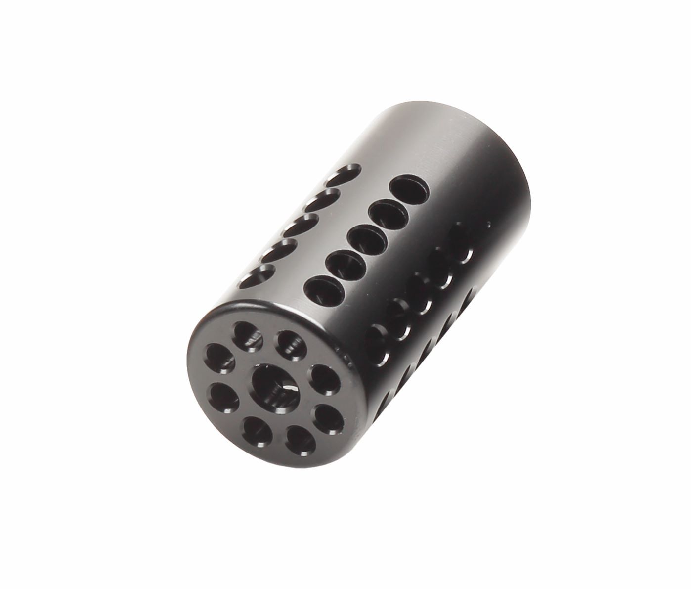 PAC-LITE 1.00" OD Compensator