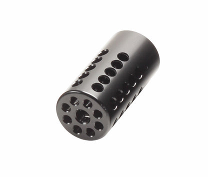 PAC-LITE 1.00" OD Compensator
