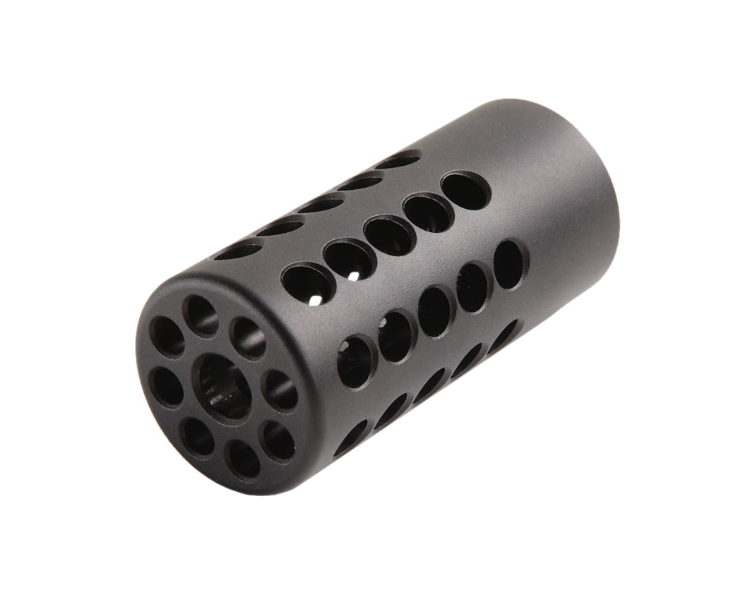 PAC-LITE 1.00" OD Compensator