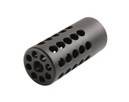 PAC-LITE 1.00" OD Compensator