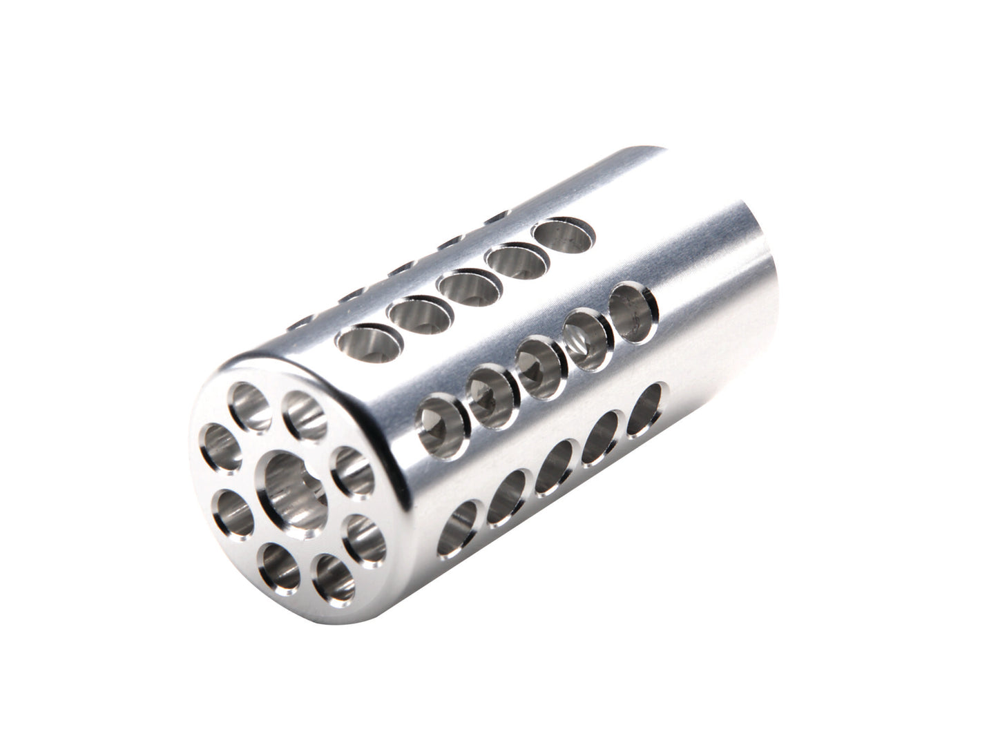 PAC-LITE 1.00" OD Compensator