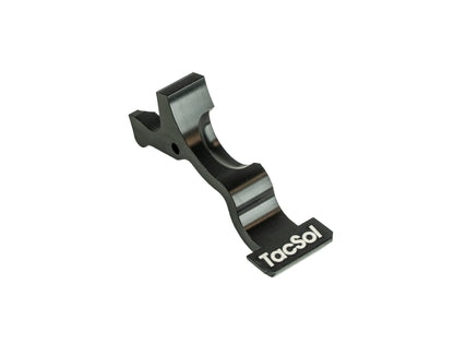 Performance Magazinauslöser für Ruger 10/22 und X-RING Rifles #