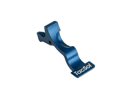 Performance Magazinauslöser für Ruger 10/22 und X-RING Rifles #