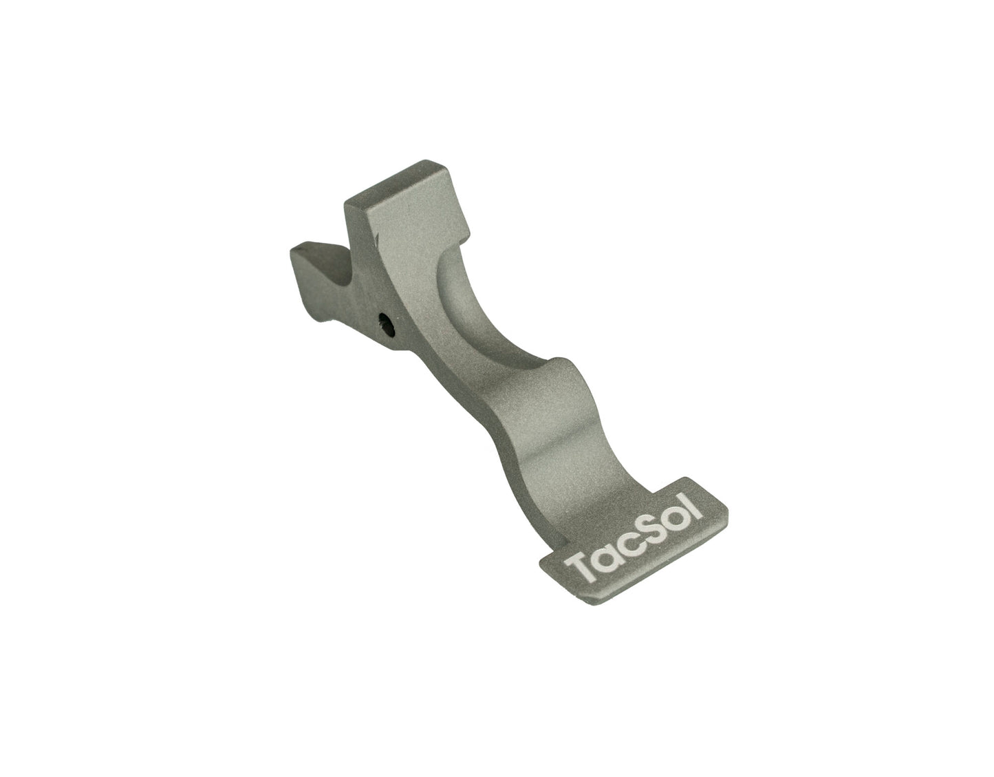 Performance Magazinauslöser für Ruger 10/22 und X-RING Rifles #