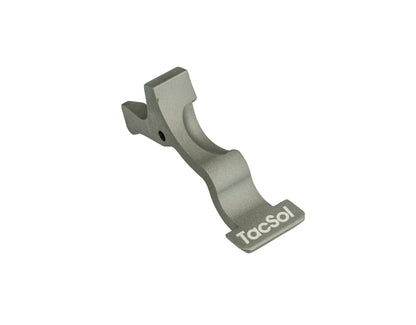 Performance Magazinauslöser für Ruger 10/22 und X-RING Rifles #