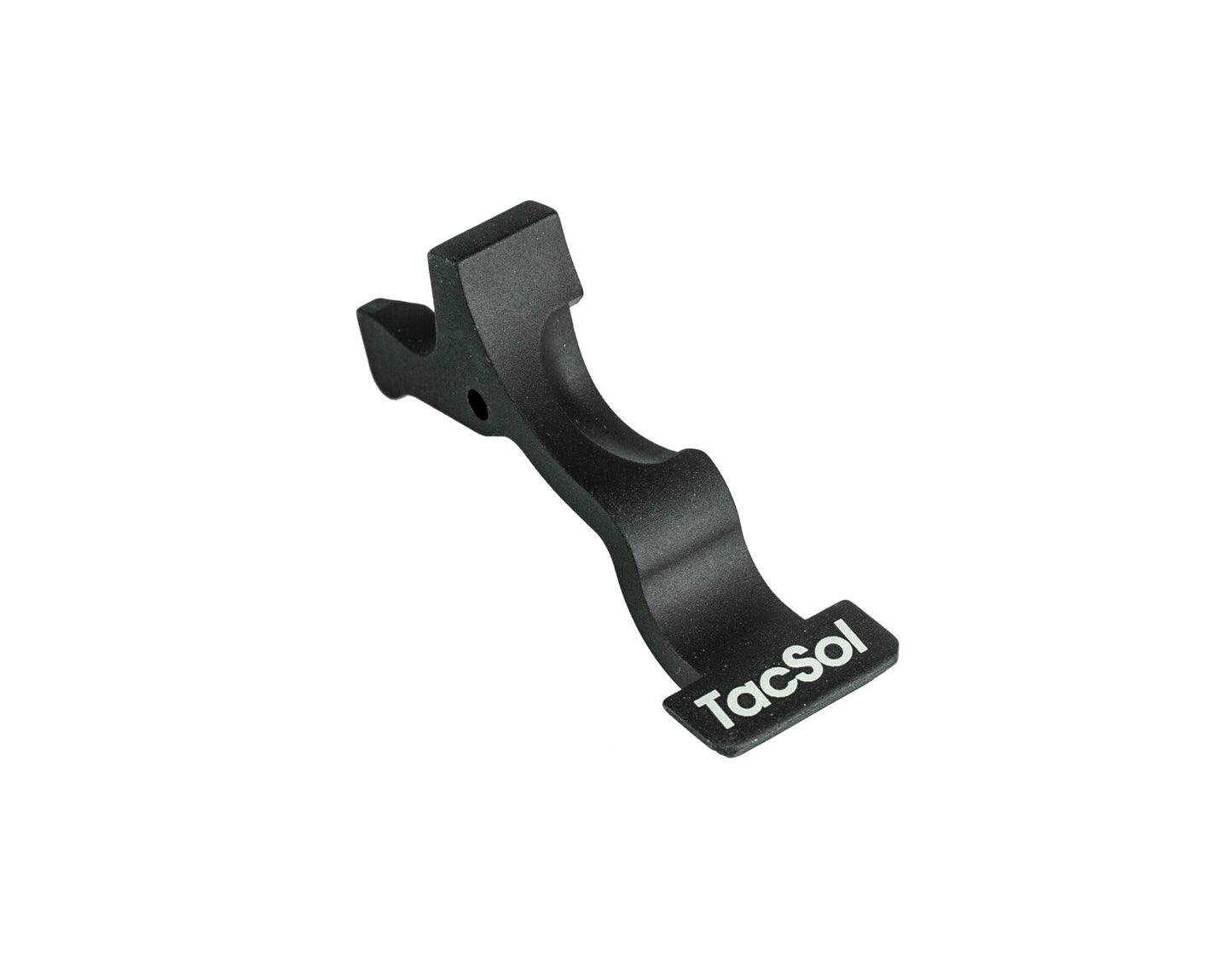 Performance Magazinauslöser für Ruger 10/22 und X-RING Rifles #