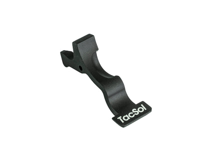 Performance Magazinauslöser für Ruger 10/22 und X-RING Rifles #