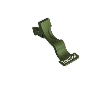 Performance Magazinauslöser für Ruger 10/22 und X-RING Rifles #