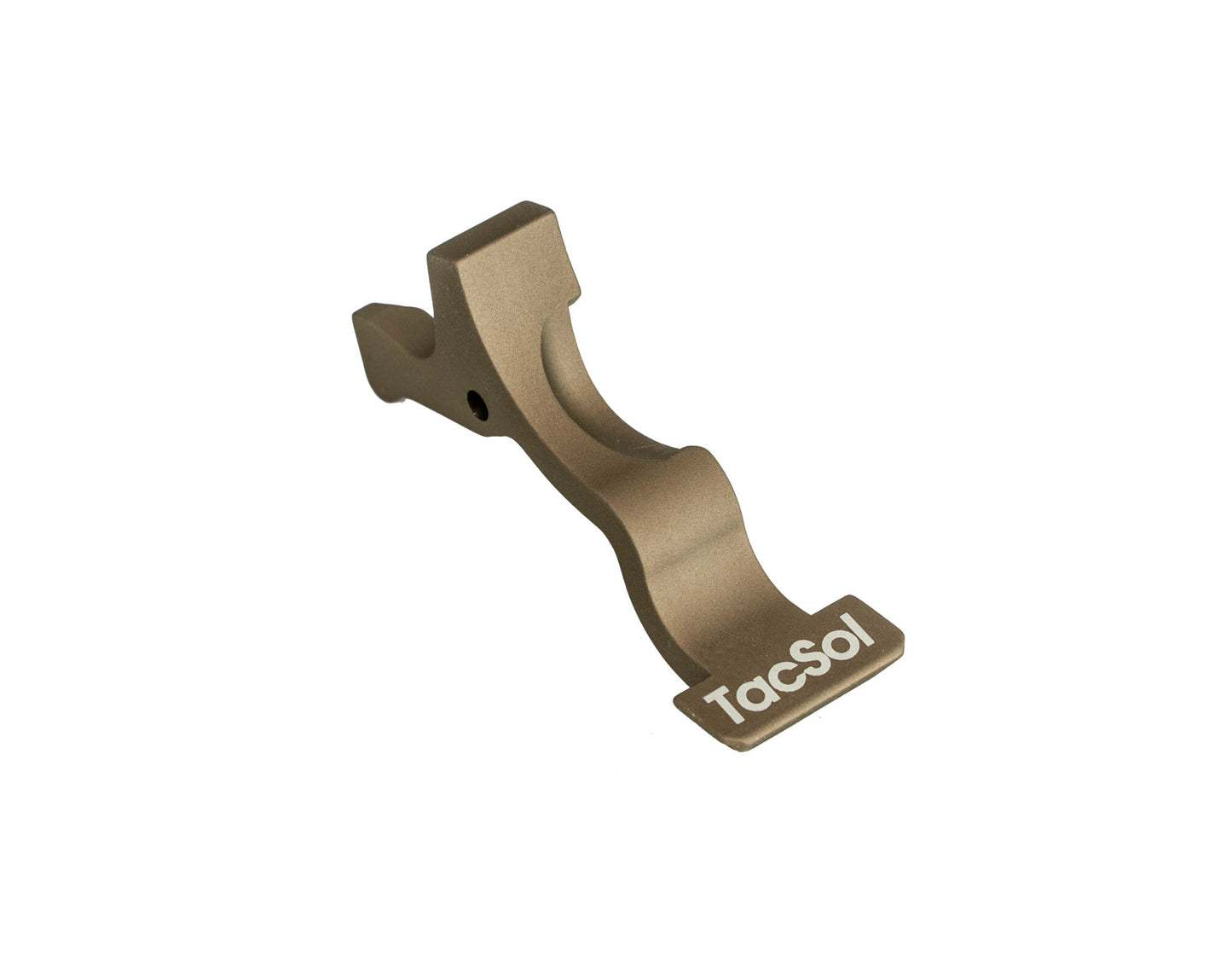 Performance Magazinauslöser für Ruger 10/22 und X-RING Rifles #