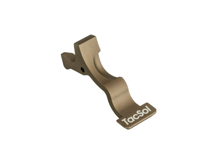 Performance Magazinauslöser für Ruger 10/22 und X-RING Rifles #