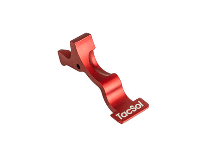 Performance Magazinauslöser für Ruger 10/22 und X-RING Rifles #