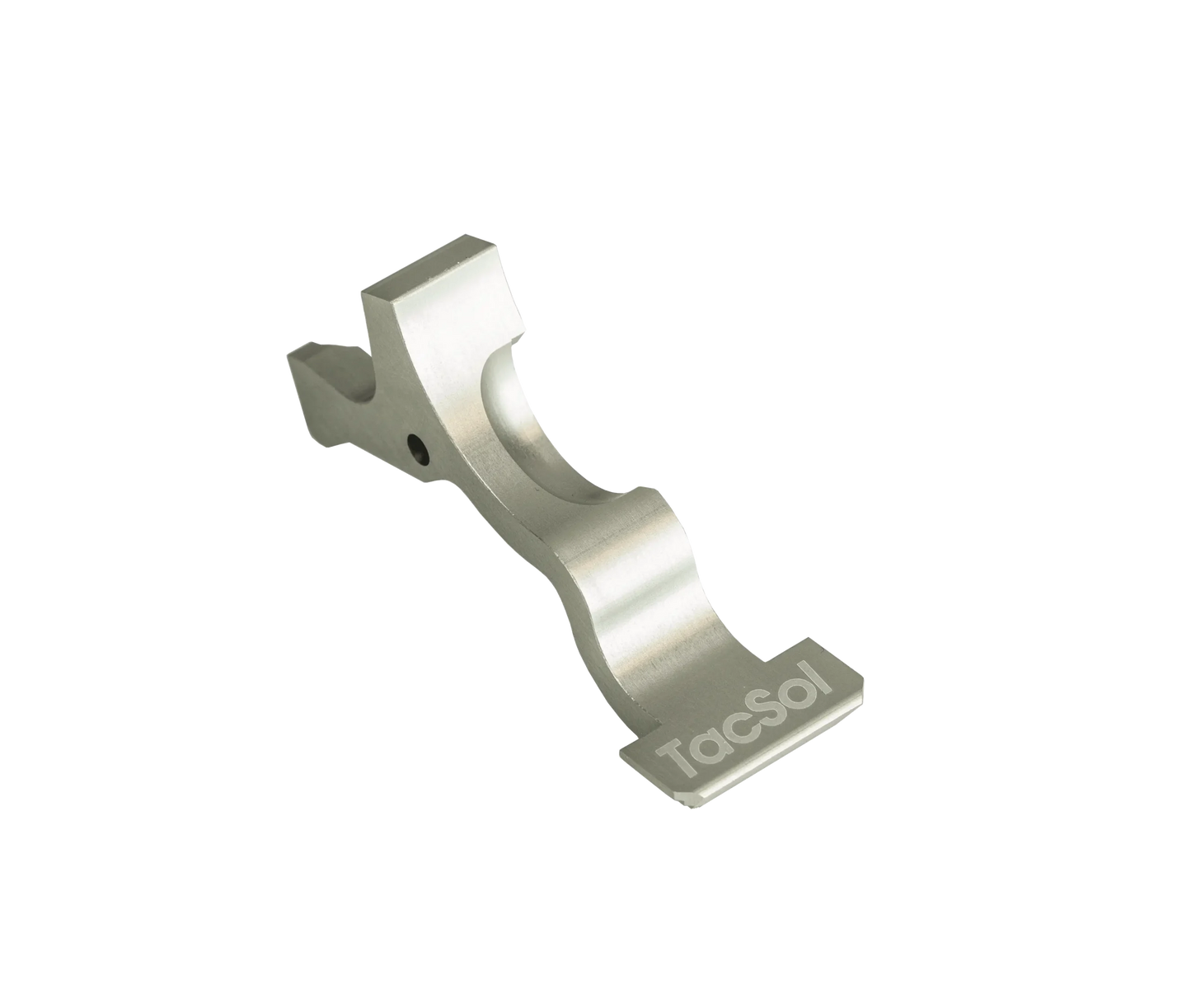 Performance Magazinauslöser für Ruger 10/22 und X-RING Rifles #